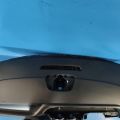 Торпедо MERCEDES EQA 23- - Превью 7