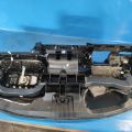 Торпедо MERCEDES EQA 23- - Превью 8