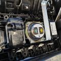 Торпедо MERCEDES EQA 23- - Превью 9