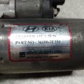 36100-2E550 | Стартер HYUNDAI ELANTRA MD 10-15 - Превью 5