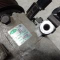 97701-3X101 | Компресор кондиціонера HYUNDAI ELANTRA MD 10-15 - Прев'ю 2