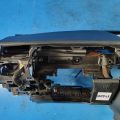 JR3Z-6304320-GA | Торпедо FORD MUSTANG 15- - Превью 2