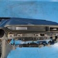 JR3Z-6304320-GA | Торпедо FORD MUSTANG 15- - Превью 4