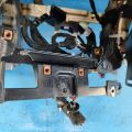 JR3Z-6304320-GA | Торпедо FORD MUSTANG 15- - Превью 5