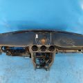 JR3Z-6304320-GA | Торпедо FORD MUSTANG 15- - Превью 6