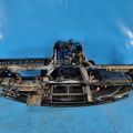 JR3Z-6304320-GA | Торпедо FORD MUSTANG 15- - Превью 7