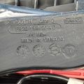 JR3Z-6304320-GA | Торпедо FORD MUSTANG 15- - Превью 9