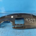 55302-76020-C0 | торпедо LEXUS CT200 11-17
