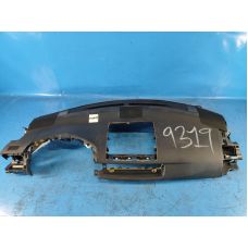 Торпедо LEXUS CT200 11-17