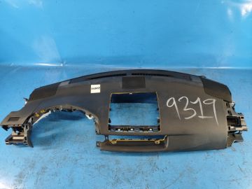 торпедо LEXUS CT200 11-17