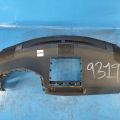 55302-76020-C0 | торпедо LEXUS CT200 11-17 - Прев'ю 2