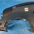 55302-76020-C0 | торпедо LEXUS CT200 11-17 - Прев'ю 3
