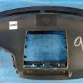 55302-76020-C0 | торпедо LEXUS CT200 11-17 - Прев'ю 4