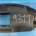 55302-76020-C0 | торпедо LEXUS CT200 11-17 - Прев'ю 5