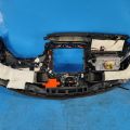 55302-76020-C0 | торпедо LEXUS CT200 11-17 - Прев'ю 7
