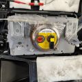 55302-76020-C0 | торпедо LEXUS CT200 11-17 - Прев'ю 8