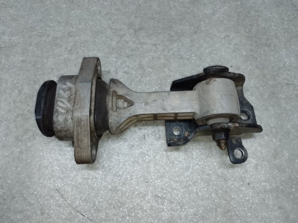 21950-3X000 | Подушка двигателя нижняя передн. HYUNDAI ELANTRA MD 10-15