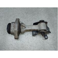 Подушка двигателя нижняя передн. HYUNDAI ELANTRA MD 10-15