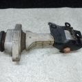 21950-3X000 | Подушка двигателя нижняя передн. HYUNDAI ELANTRA MD 10-15 - Превью 2