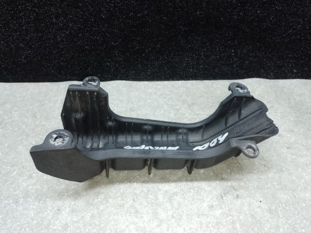 49585-3X000 | Захист двигуна HYUNDAI ELANTRA MD 10-15