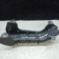 49585-3X000 | Захист двигуна HYUNDAI ELANTRA MD 10-15