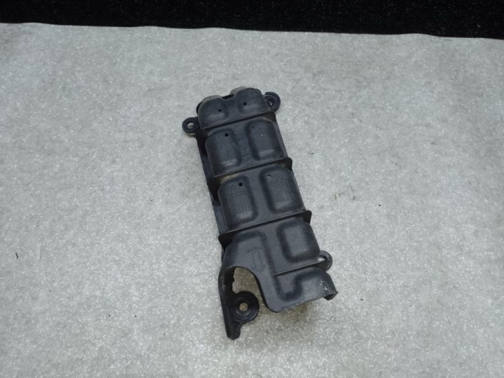 49585-3X000 | Захист двигуна HYUNDAI ELANTRA MD 10-15 - Фото 2
