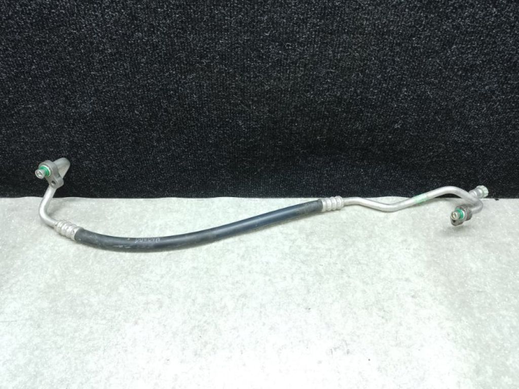 97762-3X600 | Трубка кондиционера HYUNDAI ELANTRA MD 10-15