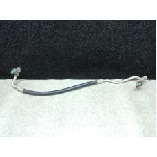 Трубка кондиционера HYUNDAI ELANTRA MD 10-15