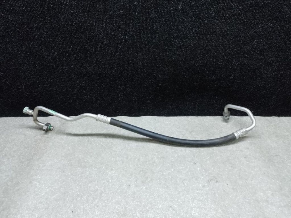 97762-3X600 | Трубка кондиционера HYUNDAI ELANTRA MD 10-15 - Фото 2