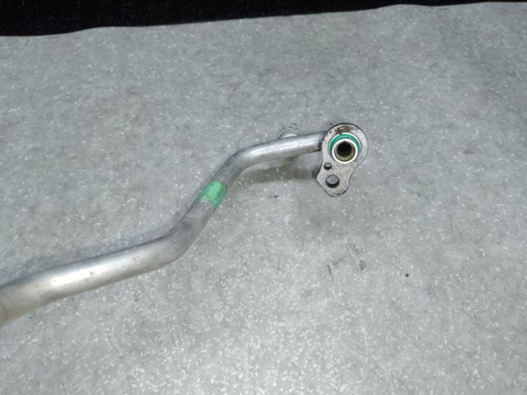 97762-3X600 | Трубка кондиционера HYUNDAI ELANTRA MD 10-15 - Фото 3