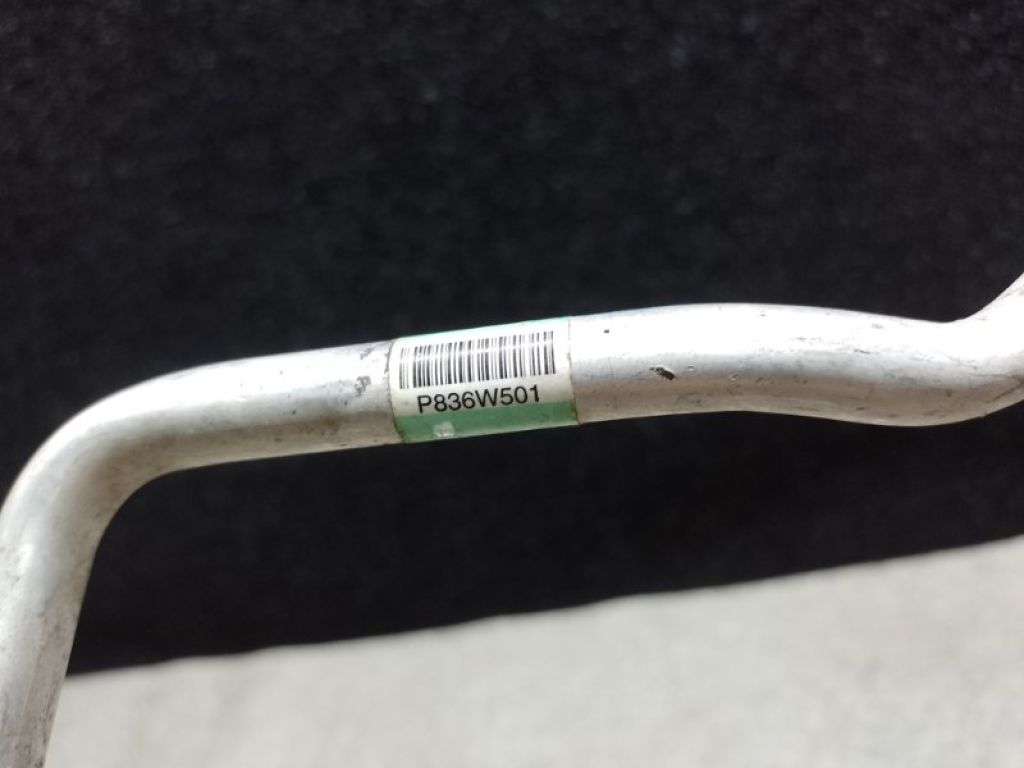 97762-3X600 | Трубка кондиционера HYUNDAI ELANTRA MD 10-15 - Фото 5