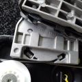 1526803-00-F | Стеклоподъемник задн. прав. TESLA MODEL Y 19- - Превью 5