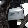 1526803-00-F | Стеклоподъемник задн. прав. TESLA MODEL Y 19- - Превью 6