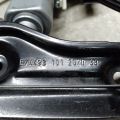 1526803-00-F | Стеклоподъемник задн. прав. TESLA MODEL Y 19- - Превью 7