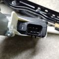 1526803-00-F | Стеклоподъемник задн. прав. TESLA MODEL Y 19- - Превью 9