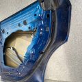 1493562-E0-A | Дверь задн. прав. TESLA MODEL Y 19- - Превью 10