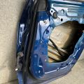 1493562-E0-A | Дверь задн. прав. TESLA MODEL Y 19- - Превью 11
