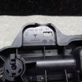 1528115-00-D | Ручка двері зовнішня задн. прав. TESLA MODEL Y 19- - Прев'ю 5