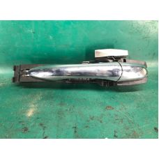 Ручка двери наружная задн. лев. INFINITI QX60/JX35 12-20