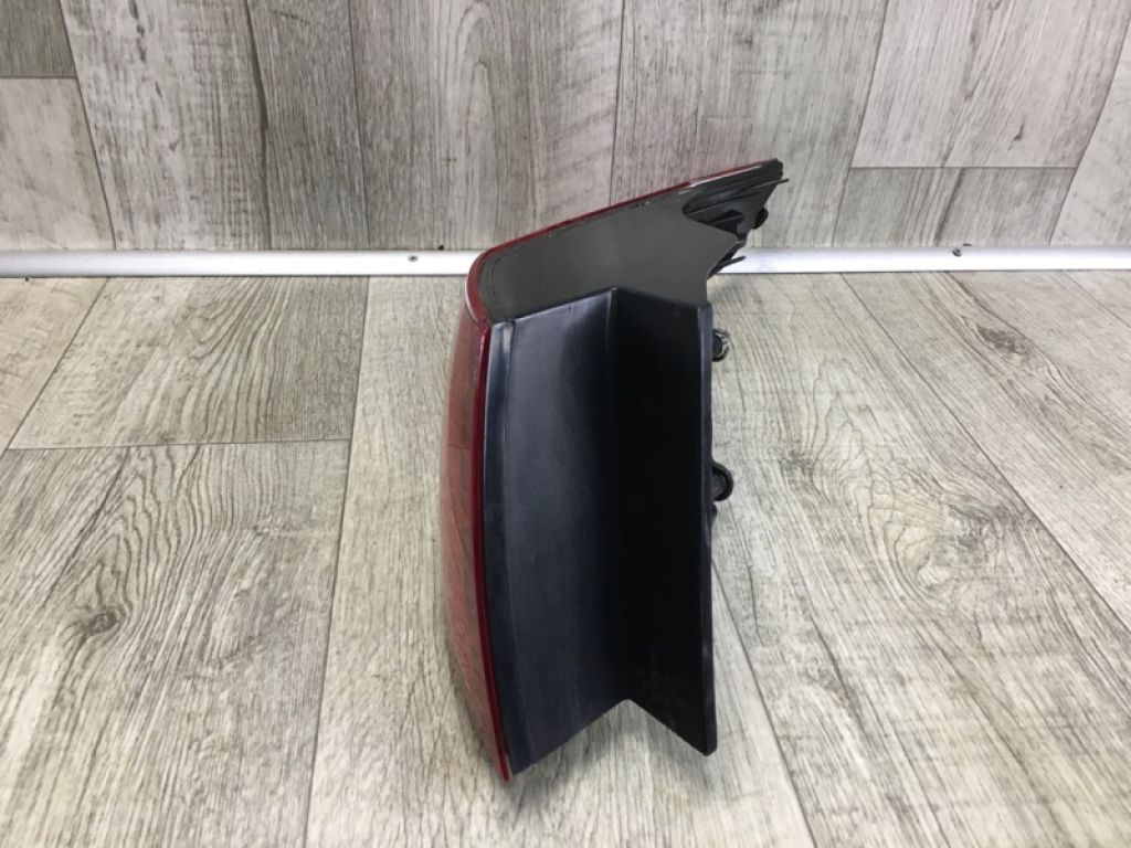 924014C000 | Ліхтар зовнішній лів. KIA OPTIMA TF 11-16 - Фото 5