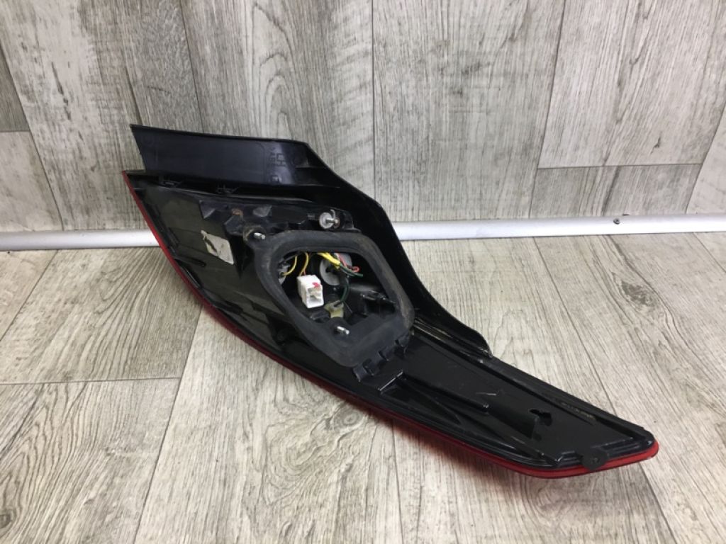 924014C000 | Ліхтар зовнішній лів. KIA OPTIMA TF 11-16 - Фото 7