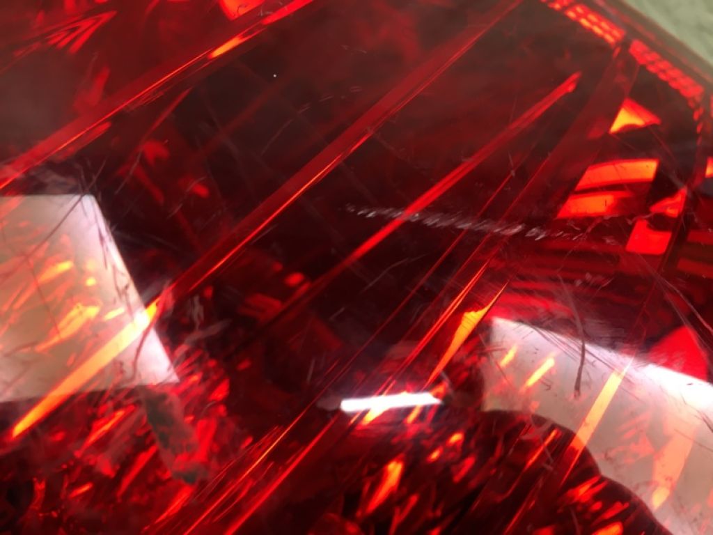 924014C000 | Ліхтар зовнішній лів. KIA OPTIMA TF 11-16 - Фото 12