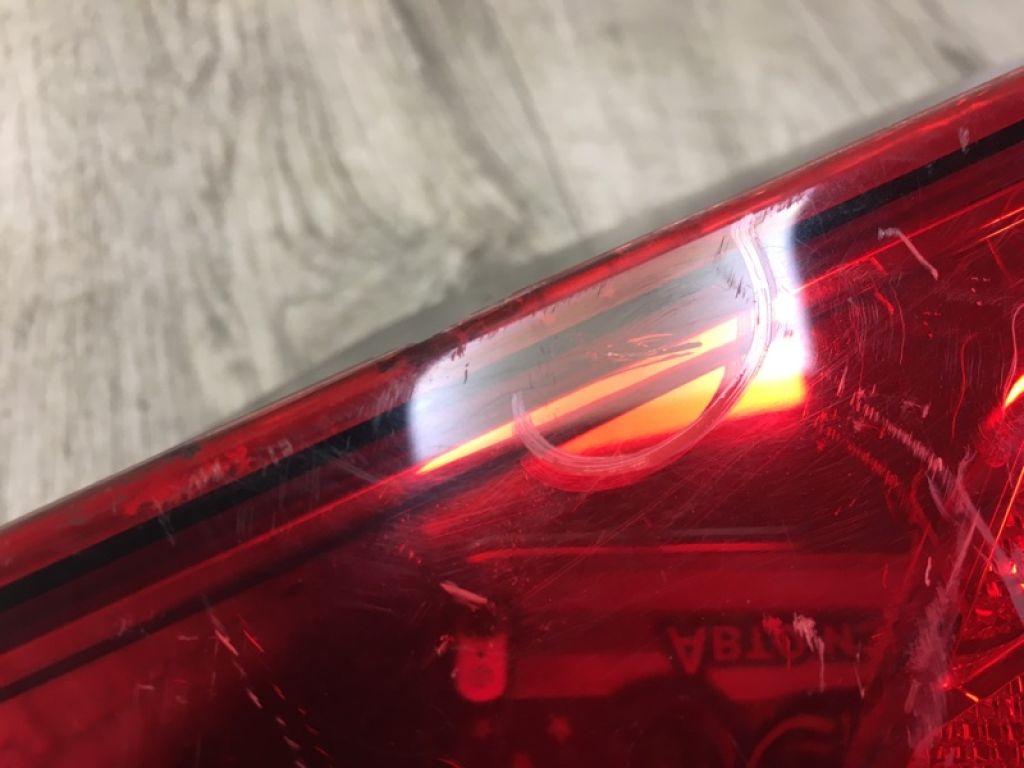 924014C000 | Ліхтар зовнішній лів. KIA OPTIMA TF 11-16 - Фото 13