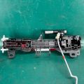 69210-48110-D0 | Ручка двери наружная передн. прав. LEXUS NX 14-21 - Превью 4