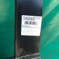 80101-4BA0A | Двері передн. лів. NISSAN X-TRAIL/ROGUE T32 13-20 - Прев'ю 2