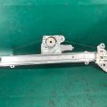 80721-4BA1A | Стеклоподъемник передн. лев. NISSAN X-TRAIL/ROGUE T32 13-20 - Превью 3