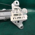 80721-4BA1A | Стеклоподъемник передн. лев. NISSAN X-TRAIL/ROGUE T32 13-20 - Превью 4