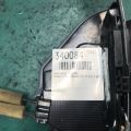 82501-4BA0A | Замок двери задн. лев. NISSAN X-TRAIL/ROGUE T32 13-20 - Превью 3