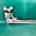 82721-4BA1A | Стеклоподъемник задн. лев. NISSAN X-TRAIL/ROGUE T32 13-20 - Превью 3