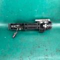 80640-4BA0B | Ручка двери наружная передн. прав. NISSAN X-TRAIL/ROGUE T32 13-20 - Превью 2